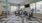 a room with exercise equipment