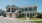 a house with a driveway